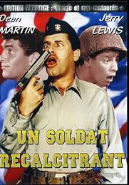 Un Soldat Récalcitrant