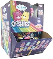 care bear ooshies kmart