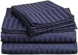 LA LINEN AFFAIRS Wenger Carina Binder Folio, Black