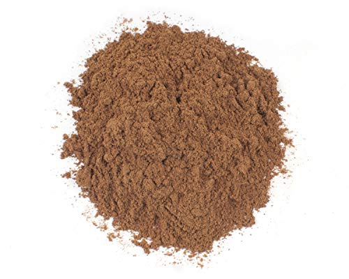 Classic Provisions Spices Ground Korintje Cinnamon, 16 Ounce