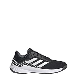 adidas Men's Novaflight Sustainable Volleyball