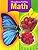 Houghton Mifflin Math (Grade 3)