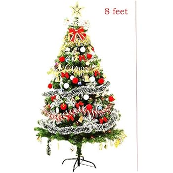 3ft Christmas Trees: Amazon.co.uk