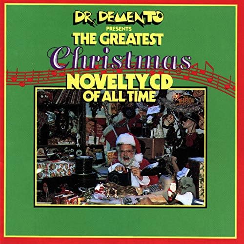 Amazon.com: First Century Dementia: CDs & Vinyl