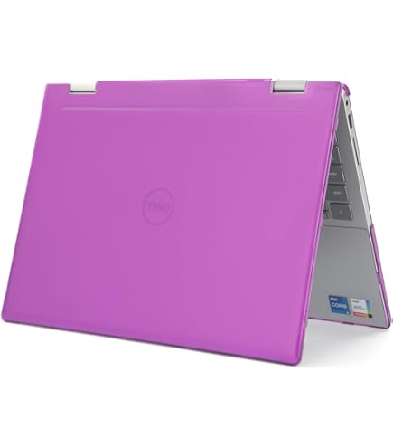 Amazon.com: mCover Case ONLY Compatible with 2022～2023 14