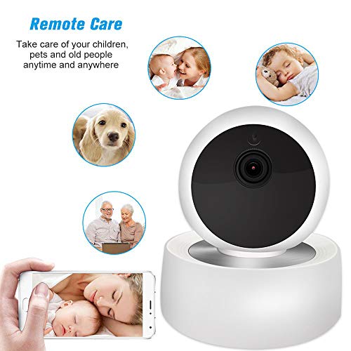 3 SDETER+Wireless+Surveillance+Security+Infrared