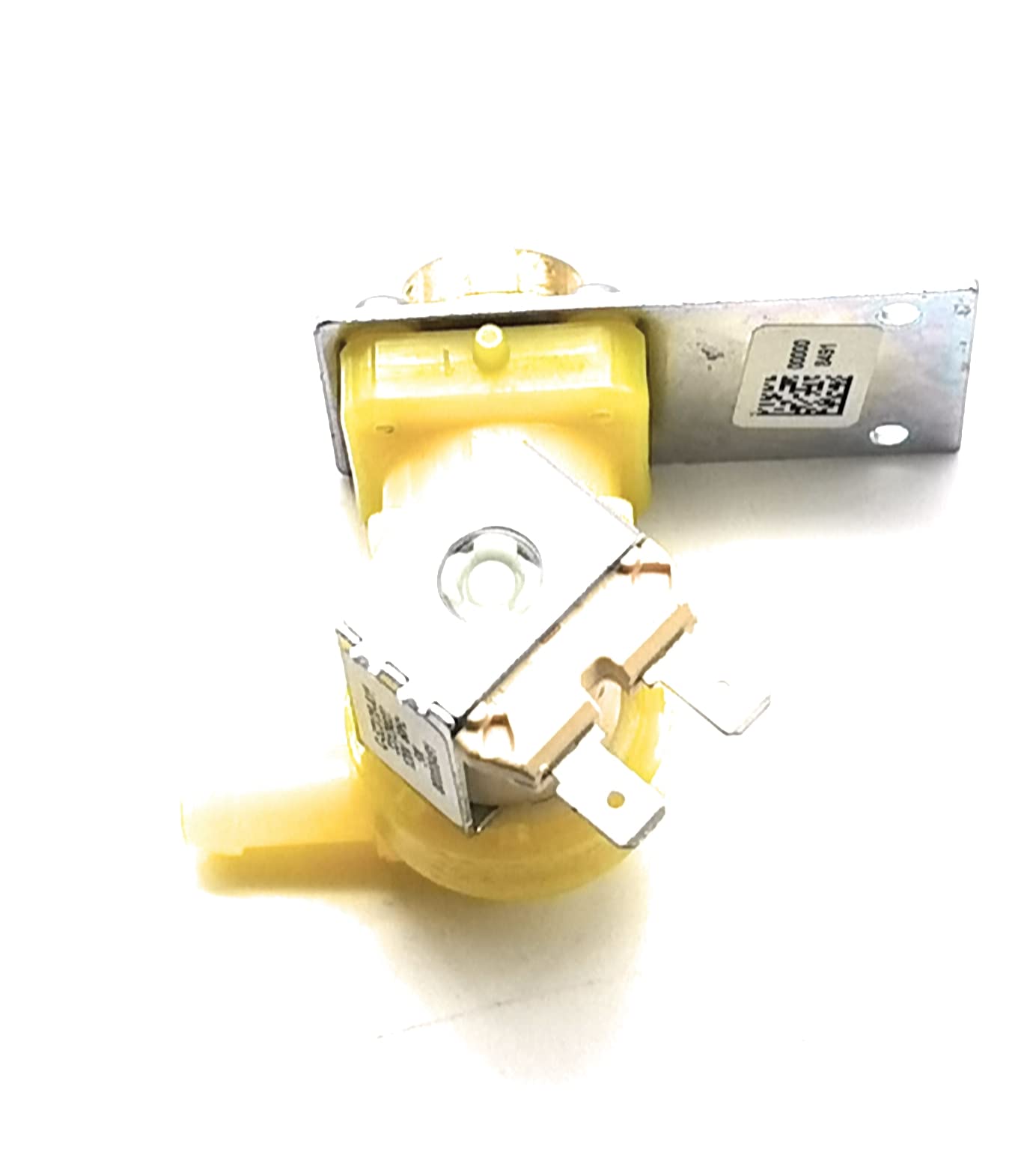 000008491 Water Inlet Valve For Ice Maker 33129027 120V 60Hz Ice Machine