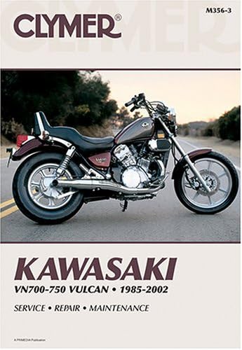 BMW F800 (F650, F700) Twins: '06 to '16 (Haynes Service & Repair