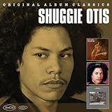 Original Album Classics