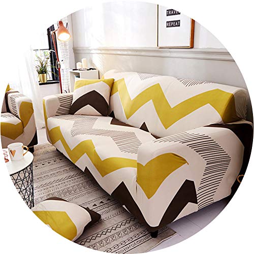 Kijiji Calgary Sofas Your Home Smarter