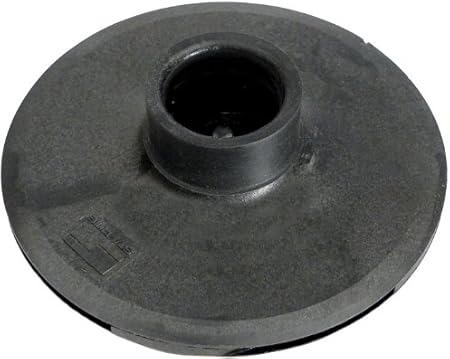 Challenger High Flow Pool Pumps Pentair