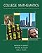 College Mathematics for Business, Economics, Life Sciences and Social Sciences