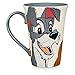 Disney Lady and Tramp Mug