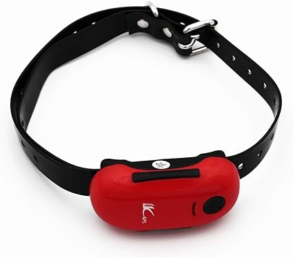 Wllbt Mini Chien Gps Tracker Chat Gps Locator 2g Gsm Gprs