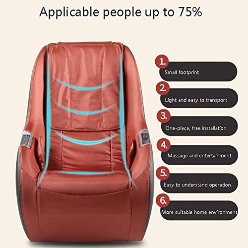 Gpzj-Massage-Chair-Fully-Automatic-Smart-3-Massage-Modes-Relax-Armchair-With-Rolling-Kneading-Massage-Can-Reduce-The-Treatment-of-Body-Pain