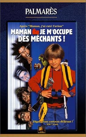 maman je moccupe des m chants maman je moccupe des m chants