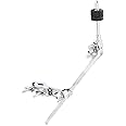 Gibraltar SC-GCA Grabber Cymbal Arm
