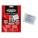 DynaTrap Outdoor Atrakta Mosquito and Insect Lure Sachet Refills