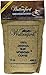 Roasted and Ground 100% Jamaica Blue Mountain Coffee, 16oz (1lb) Bag