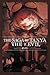 The Saga of Tanya the Evil, Vol. 2 (light novel) by