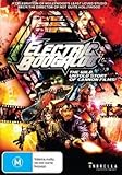ELECTRIC BOOGALOO-THE WILD UNTOLD STORY