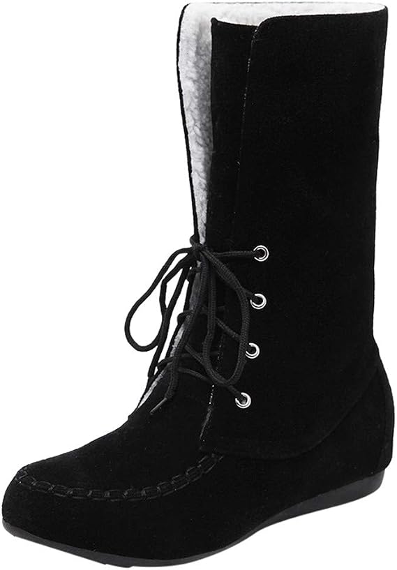 قسم الامن في بلاستيك botas mujer deichmann - empoweryoungindia.com