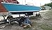 TotalBoat Underdog Boat Bottom Paint