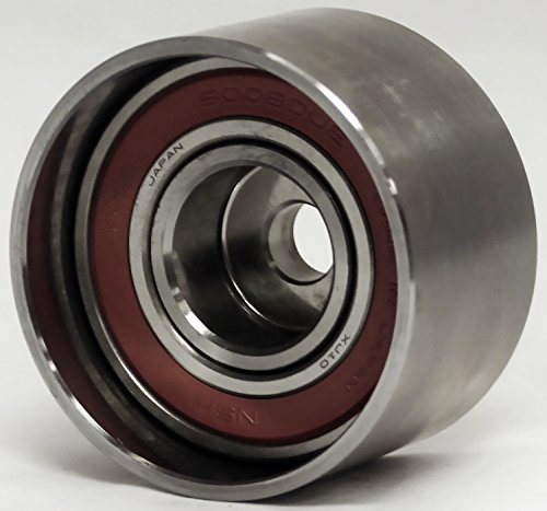 NSK 60TB0648 Engine Timing Belt Idler