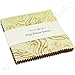 Moda Baja Breeze Batiks Charm Pack