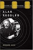 Alan Rudolph : Richard Ness, Ness, Richard, 0805778470