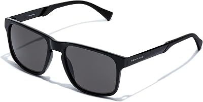 Lunettes de soleil PEAK METAL pour hommes et femmes