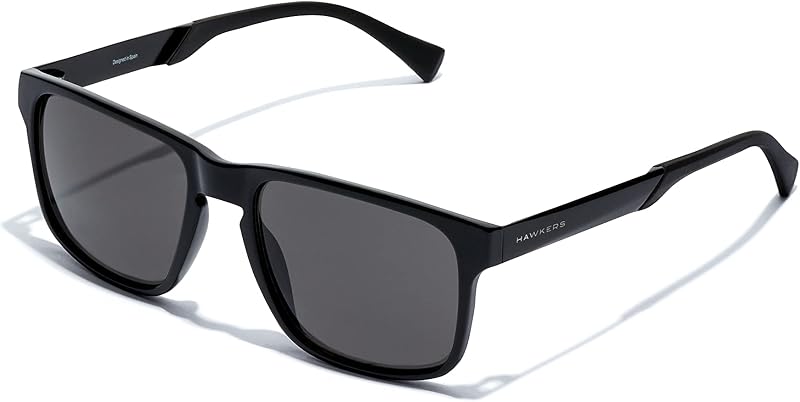 Sonnenbrille PEAK METAL für Herren und Damen