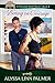 Betting on Courage (The Thurston Hotel Series Book 8)