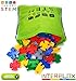 Toddler Toys | Kids Toys | STEM Toys | Girls Toys | Boys Toys ages 3 4 5 6 7 8 9 10 + | Sensory Toys | Building Blocks | Autism Toys | Safe Non Toxic | Best Toy Gift for Kids | Easter Gifts for Kids