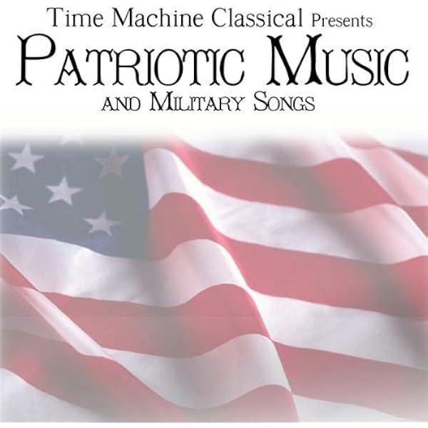 America The Beautiful Instrumental Version By The United States Air Force Band On Amazon Music Amazon Com