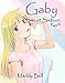 Gaby - Sweet Sixteen: Part 4