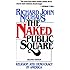 The Naked Public Square: Religion and Democracy in America