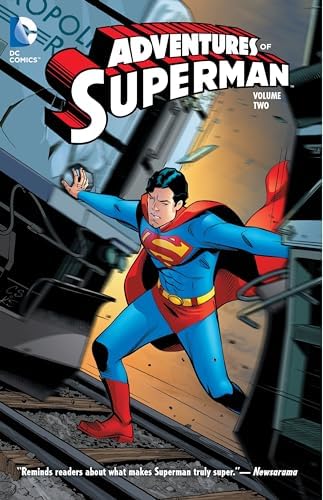Amazon.com: Superman: The Golden Age Vol. 5: 9781401287979