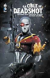 La  cible de Deadshot