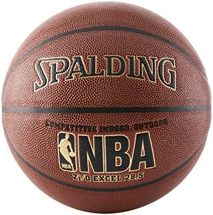 spalding aus