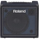Roland Electronic Keyboard Power Supply (KC-200)