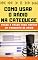 Livro Como Usar o Rádio na Catequese