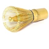 Matcha Tea Whisk