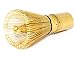 Matcha Tea Whisk