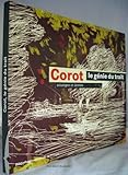 Corot: Le Genie Du Trait (French Edition) by