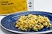 Backpacker's Pantry Colorado Omelet, Two Serving Pouch