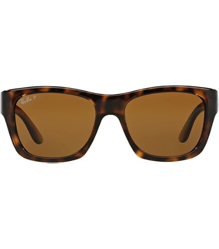 Amazon.com: Ray-Ban Women display picture 3