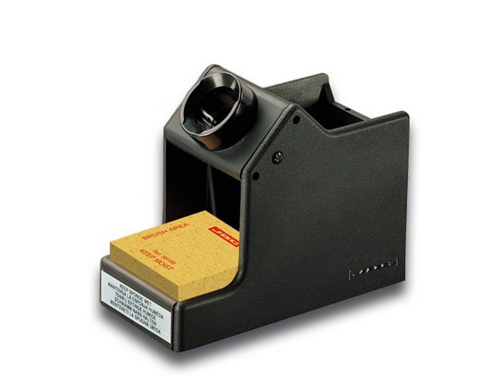 JBC 0290120 Pulsmatic Stand