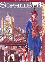 Londres, 69 Everton Cottage