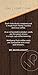 Wolfgang Puck Coffee, Provence, French Roast, 9.5 Gram Pods, 18-Count (Pack of 3)